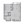 680 sq. ft. A floor plan