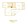 626 sq. ft. A3 floor plan