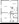 553 sq. ft. Comet floor plan