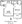 531 sq. ft. A floor plan