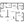 1,013 sq. ft. Santa Fe floor plan