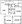 1,373 sq. ft. floor plan