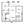 1,015 sq. ft. to 1,115 sq. ft. 60% floor plan
