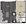 782 sq. ft. Hondo floor plan