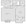 540 sq. ft. Alton floor plan