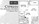633 sq. ft. A1 floor plan