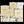840 sq. ft. Rosewood floor plan