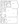 1,217 sq. ft. to 1,236 sq. ft. C6A floor plan