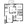 1,215 sq. ft. B3D floor plan