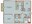 1,055 sq. ft. 2AS2 floor plan