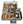 1,067 sq. ft. floor plan