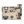 1,242 sq. ft. F1 floor plan