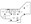 2,256 sq. ft. to 2,377 sq. ft. C31 floor plan