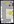 539 sq. ft. to 676 sq. ft. S1B floor plan