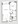 902 sq. ft. A8 floor plan