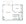 675 sq. ft. A1/50% floor plan