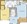 835 sq. ft. Birch floor plan
