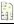388 sq. ft. A5 floor plan