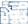 1,210 sq. ft. B3C floor plan