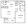 630 sq. ft. A2 floor plan