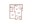 680 sq. ft. (A1) Spring floor plan