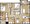 925 sq. ft. Maple/50% floor plan