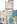 1,691 sq. ft. TSH floor plan