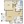 727 sq. ft. Brazos floor plan