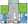 1,103 sq. ft. B3 floor plan