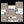 1,198 sq. ft. Duke floor plan