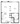 609 sq. ft. E3 floor plan