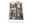 751 sq. ft. floor plan