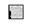728 sq. ft. A2 floor plan