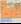 658 sq. ft. A2 floor plan
