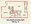 704 sq. ft. floor plan