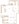 1,124 sq. ft. B3 floor plan