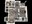 1,594 sq. ft. C1-2&3 floor plan