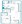 954 sq. ft. A4 floor plan