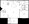 972 sq. ft. Conestoga floor plan