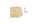 1,263 sq. ft. Pine Oak floor plan