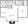 700 sq. ft. A floor plan