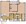 1,050 sq. ft. 60% floor plan