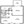 625 sq. ft. A floor plan