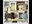 570 sq. ft. B1 floor plan