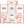 1,249 sq. ft. C2 floor plan
