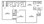 936 sq. ft. floor plan