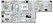 1,091 sq. ft. A12 floor plan