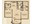 1,025 sq. ft. B2 floor plan