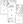 980 sq. ft. B1/60% floor plan