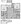 1,246 sq. ft. floor plan